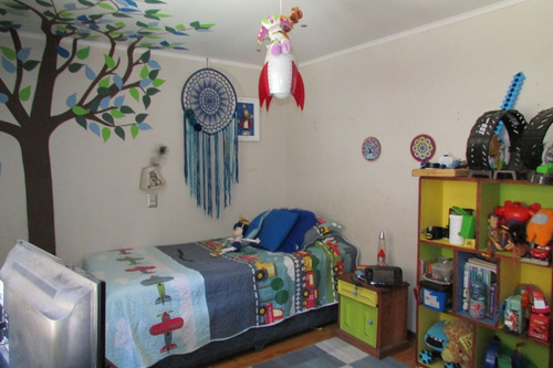 Imagen 15 de 15 de Venta O Arriendo De Hermosa Parcela Con Piscina Y Quincho.