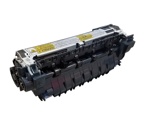 Altru Imprimir Cf064a-dlx-ap (cf064-67902) Kit De Mantenimie