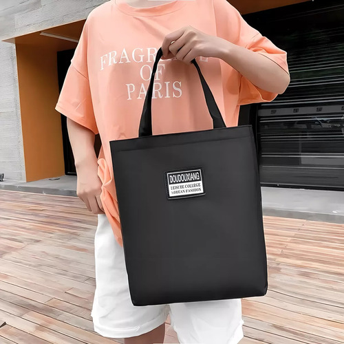 Set De 5 Mochilas Escolares, Estuches Para Lápices Para Estu