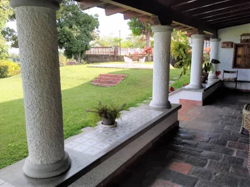 La Lagunita Country Club