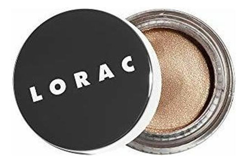 Sombras De Ojos - Lorac Lux Diamond Cr Me Sombra De Ojos