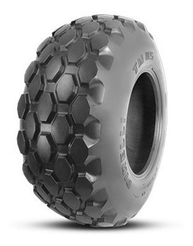 Neumático Pirelli 23.1-26 Tl 12r-3 Tm85