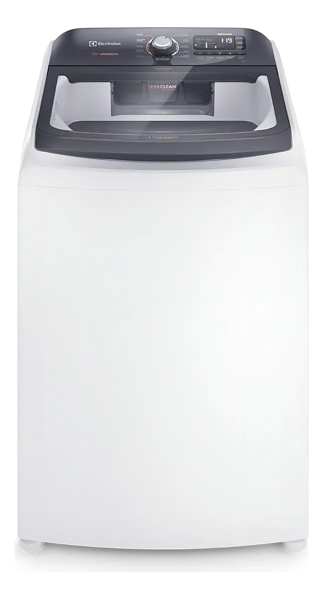 *MÁQUINA ELECTROLUX COM SUPER DESCONTO 🧺*