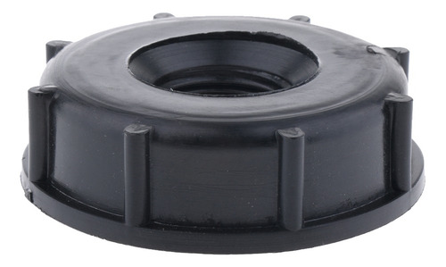 Adaptador De Válvula De Tanque Ibc Tote Para Mangueras De
