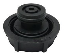 Tapa Reservorio Mazda 3 Focus 2.0l Fiesta Titanium