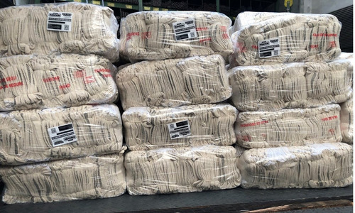Guantes Moteados Randon X 12 Pares Hogar Jardineria Trabajo
