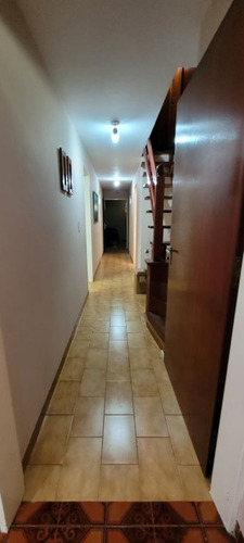 Imagen 24 de 30 de Quinta En Venta Pontevedra 7 Ambientes Pileta