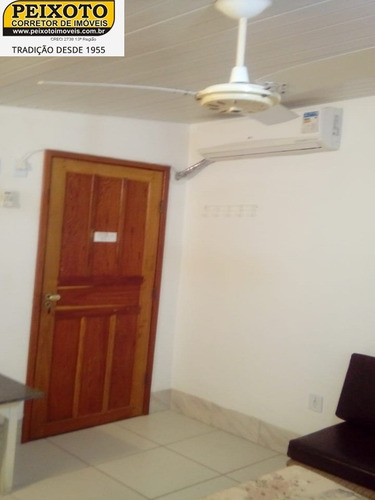 Imagem 24 de 30 de Casa - Ca00207 - 68084233
