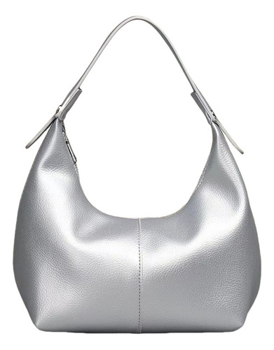 Bolsas Femininas De Luxo Vintage Para Bolinhos De Ombro