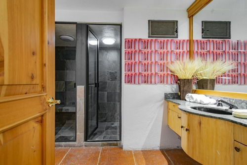Imagen 14 de 30 de Casa En Venta En Bosques De Las Lomas