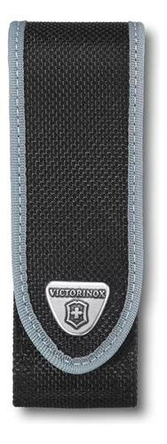 Funda Victorinox Nylon Para Swisstool 111mm 4.0823.n