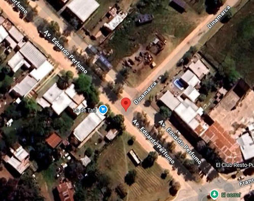 Casa En Venta - 4 Dormitorios 2 Baños 2 Cocheras - 800mts2 - Tres Arroyos