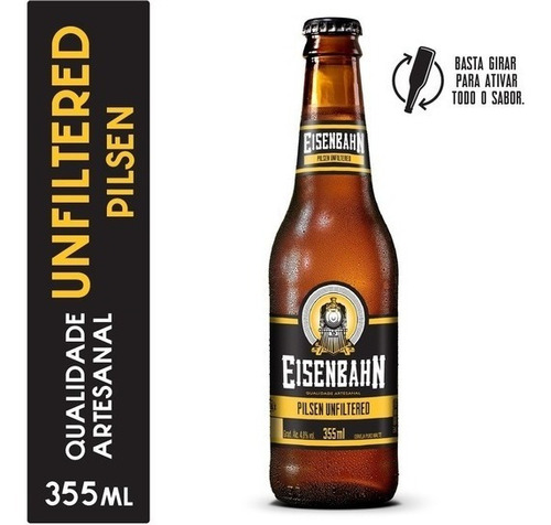 Kit Cervejas Rótulos Especiais Coleção