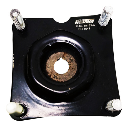 Base Amortiguador Delantero Para Ford Escape Tmm