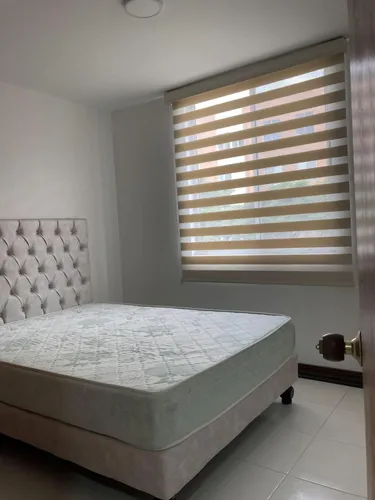 Venta De Apartamento En Las Quintas De Don Simón