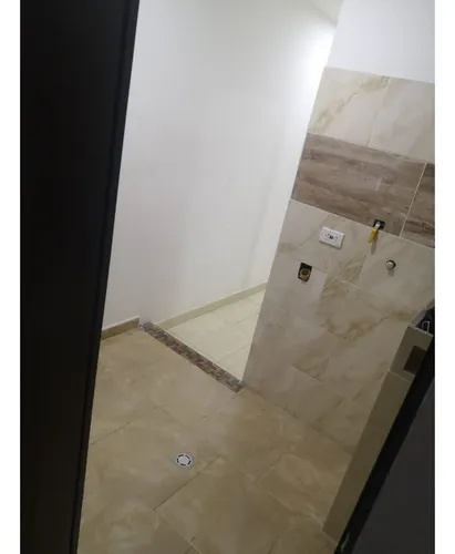 Apartaestudio En Venta En Cabañas Bello
