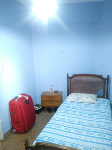 Departamento 4 Ambientes 110 Mts2