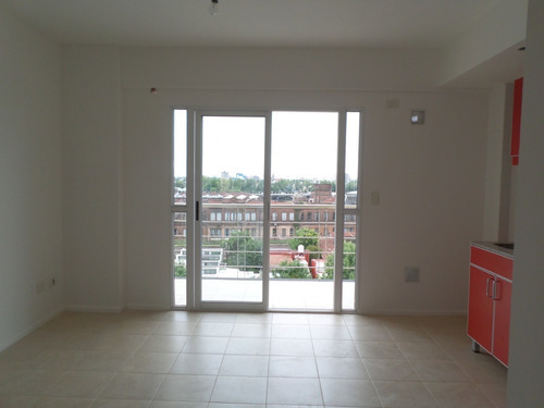 Imagen 2 de 8 de Liniers - 1 Amb C/balcon Apto Profesional