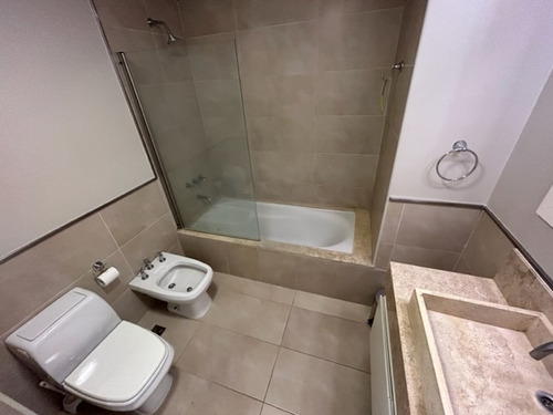 Venta Departamento 2 Dormitorios La Reserva Cardales Con Cochera