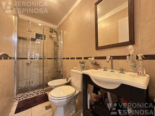 Ph En Venta Moron