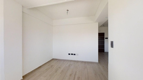 Departamento En Venta 2 Amb Caballito