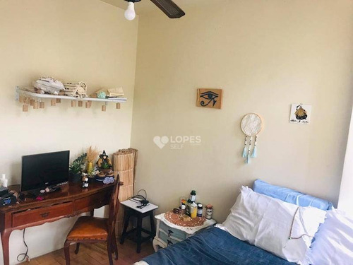 Apartamento À Venda, 70 M² Por R$ 250.000,00 - Fonseca - Niterói/rj - Ap37902
