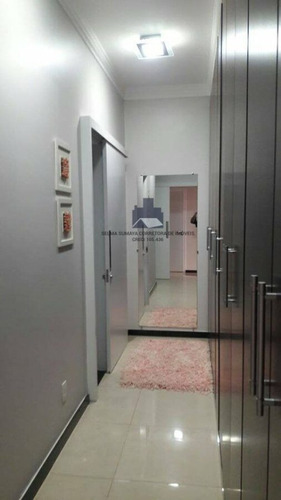 Imagem 11 de 27 de Casa-em-condominio-para-venda-em-parque-residencial-damha-iii-sao-jose-do-rio-preto-sp - 2016380