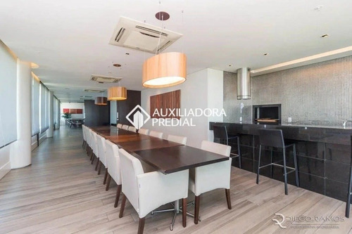 Imagem 9 de 15 de Loft - Cristal - Ref: 318486 - V-318486