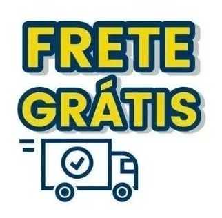 Imagem 2 de 5 de Roçadeira Gasolina Multifuncional 7 Em 1 Motopoda+enxada!
