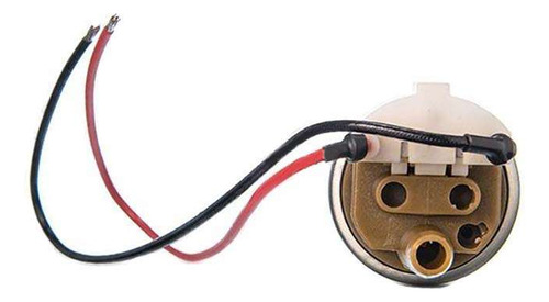 Repuesto Bomba Gasolina Para Dodge Durango 4.7 2002 2003