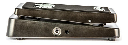 Pedal Dunlop Jerry Cantrell Firefly Cry Baby Wah Jc95ffs