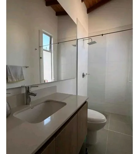 Casa Unifamiliar En Venta La Ceja (t)