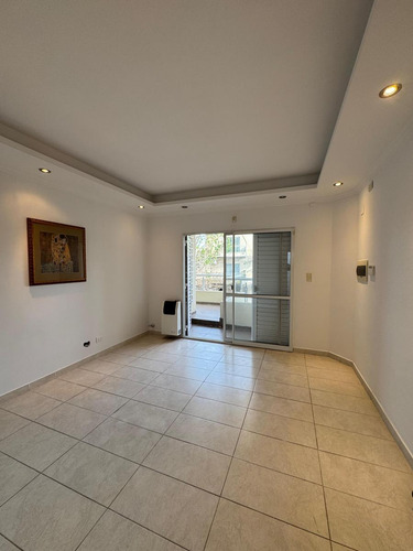 Se Vende Exclusiva Propiedad En Zona Saenz Peña.
