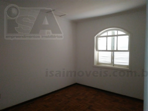 Imagem 28 de 30 de Casa Residencial Em Centro - Poá
