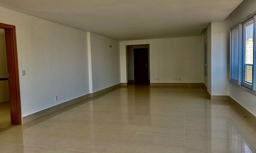 Imagem 6 de 20 de Apartamento No Monte Logan Residence - 1337
