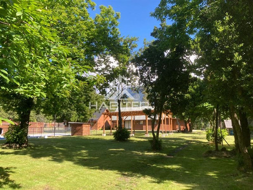 Imagen 15 de 22 de Casas Comercio Turismo En Venta De 5 Dorm. En Pucón