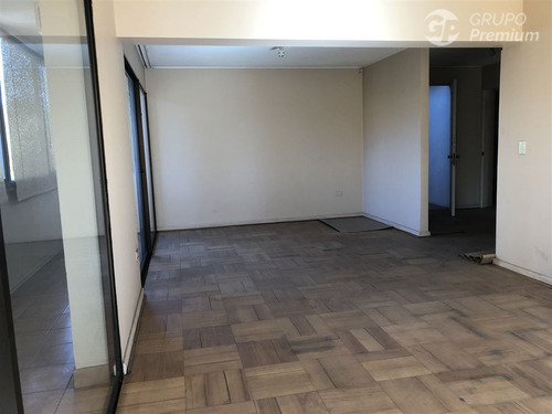 A35226 - Venta Edificio Completo Tobalaba Con Bilbao - 300mt