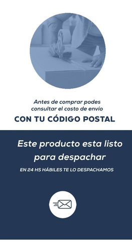 Anclaje De Cpu Disipador De Calor Para Macbook Pro 13 A1502