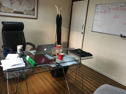 Imagen 13 de 20 de Oficina En Venta Concepción