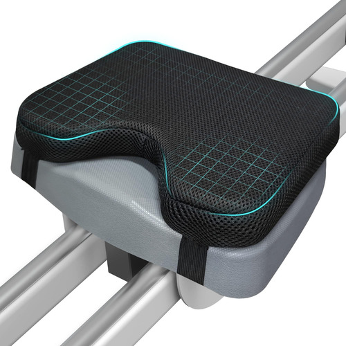 Merach Rowing Machine Coushion