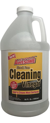 La De Totally Awesome All-purpose Cleaner, 64 oz  rec.