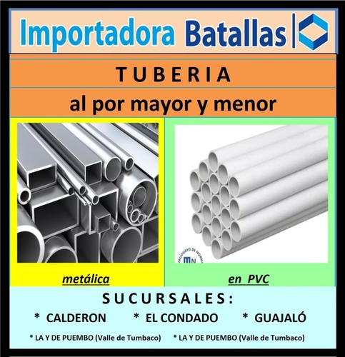 Imagen 11 de 12 de Promoción Alucobond Paneles Pvc 3d Pintura Musgo Césped Ac2