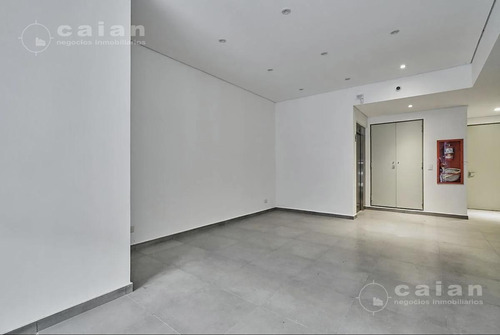 Imagen 3 de 30 de Venta De Moderno Edificio A Estrenar - San Nicolas, Caba