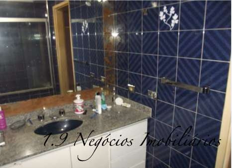 Imagem 27 de 30 de Apartamento Opção Para 3 Dormitórios, Paes De Barros. - 60.01.11