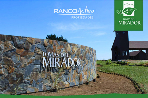 Espectaculares Parcelas En Venta En Puerto Varas