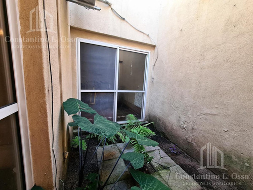Imagen 5 de 14 de Ph 3 Ambientes En Lanusita Sin Expensas