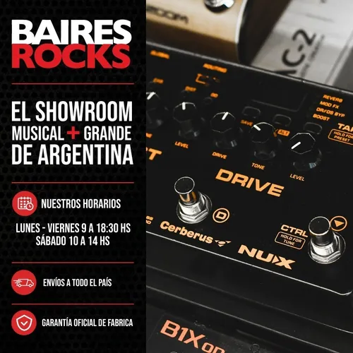 Placa Interfase Zoom Gce-3 Usb Simuladora De Pedaleras