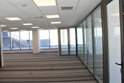 Imagen 4 de 7 de Oficinas Nuevas / Exclusiva Ubicación, Metro Manquehue