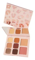 Comprar Tarte Maneater Passion Eye & Cheek Palette Paleta Rostro