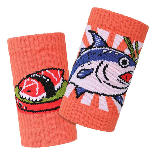 A Muñequera Para Tenis Muñequeras Absorbentes Del Sudor